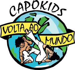 Sarasota summer camps