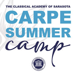 Sarasota summer camps