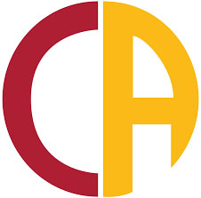 Sarasota summer camps