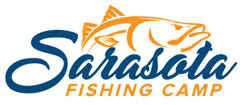 Sarasota summer camps