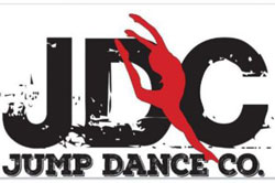 Sarasota summer camps