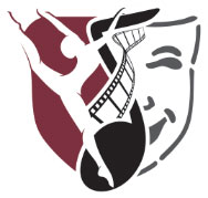 Sarasota summer camps