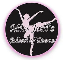 Sarasota summer camps