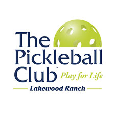 Sarasota summer camps