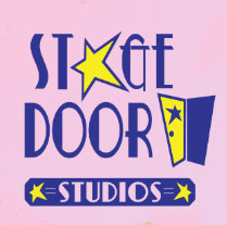 Sarasota summer camps