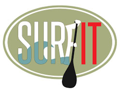 Sarasota summer camps